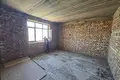 Квартира 3 комнаты 85 м² Ташкент, Узбекистан