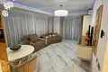 Kvartira 2 xonalar 72 m² Toshkentda
