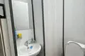 Kvartira 4 xonalar 82 m² Toshkentda