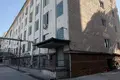 33 сотки под Гостиницу // улица Мукими Метро НОВЗА