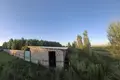 Земельные участки  Букинский район, Узбекистан