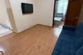 Аренда квартира 2-комнатная Мирзо-Улугбекский район. ID V00196