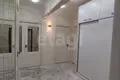 Kvartira 79 m² Toshkentda