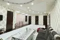 Дом 8 комнат 510 м² Ташкент, Узбекистан