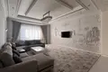 Uy 8 xonalar 678 m² Toshkentda
