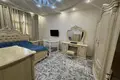 Kvartira 2 xonalar 50 m² Toshkentda