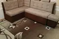 Квартира 5 комнат 115 м² Ташкент, Узбекистан