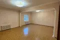 Kvartira 5 xonalar 111 m² Toshkentda