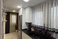 Аренда квартира 2-комнатная Яккасарайский район. ID V00202