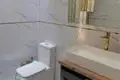 Квартира 2 комнаты 45 м² Ташкент, Узбекистан