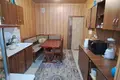 Kvartira 2 xonalar 60 m² Toshkentda