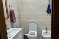 Квартира 5 комнат 130 м² Ташкент, Узбекистан
