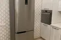 Kvartira 3 xonalar 144 m² O‘zbekistonda, Oʻzbekiston