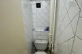 Квартира 3 комнаты 70 м² Ташкент, Узбекистан