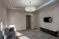 Kvartira 3 xonalar 118 m² Toshkentda