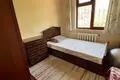 Квартира 4 комнаты 85 м² Ташкент, Узбекистан