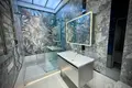 Kvartira 4 xonalar 90 m² Toshkentda