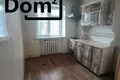 Kvartira 1 xona 28 m² Toshkentda