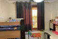 Квартира 3 комнаты  Тамдынский район, Узбекистан