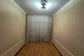 Квартира 3 комнаты 66 м² Ташкент, Узбекистан