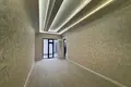 Uy 5 xonalar 250 m² Toshkentda