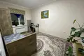 Квартира 3 комнаты 90 м² Qorasuv, Узбекистан