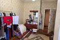 Квартира 2 комнаты 60 м² Ташкент, Узбекистан