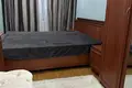 Kvartira 2 xonalar 60 m² Toshkentda, Oʻzbekiston