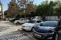 Tijorat 70 m² Toshkent