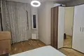 Квартира 3 комнаты 150 м² Ташкент, Узбекистан