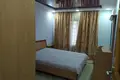 Kvartira 3 xonalar 89 m² Toshkentda, Oʻzbekiston