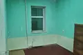 Квартира 2 комнаты 48 м² Ташкент, Узбекистан