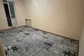 Kvartira 3 xonalar 80 m² Toshkentda