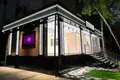 Коммерческое помещение 84 м² в Ташкенте, Узбекистан