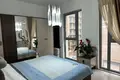 Квартира 2 комнаты 57 м² Ташкент, Узбекистан