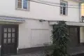 Дом 6 комнат 120 м² Ташкент, Узбекистан
