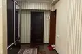Kvartira 2 xonalar 57 m² Toshkentda
