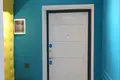 Квартира 3 комнаты 85 м² Ташкент, Узбекистан