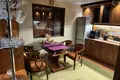 Дом 5 комнат 200 м² в Ташкенте, Узбекистан