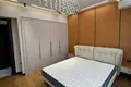 Kvartira 4 xonalar 178 m² Toshkentda