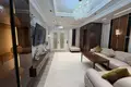 Kvartira 3 xonalar 110 m² Toshkentda