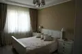 Kvartira 3 xonalar 88 m² Toshkentda, O‘zbekiston