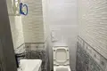 Метро Чиланзар 🚇 (5 минут пешком)  2-комнатная квартира