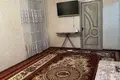 Квартира 2 комнаты  в Ташкенте, Узбекистан