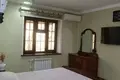 Ko'p darajali kvartiralar 4 xonalar 87 m² Toshkentda