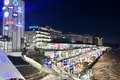 Аренда двушки от собственника ЖК Kislorod - Seoul Mun-своя набережная