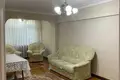 Kvartira 3 xonalar 70 m² Toshkentda