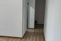 Kvartira 1 xona 44 m² Toshkentda