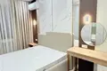 Квартира 4 комнаты 96 м² Канимехский район, Узбекистан