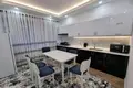 Kvartira 3 xonalar 100 m² Toshkentda, Oʻzbekiston